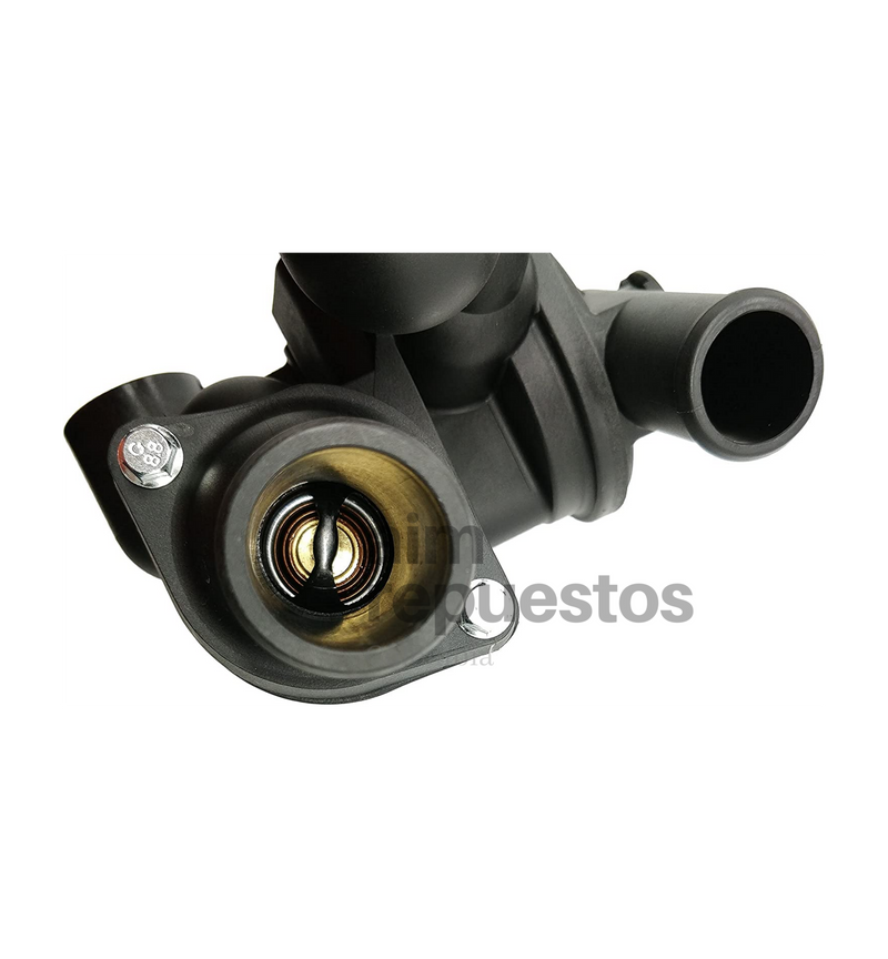 Base Termostato Dodge Journey 2007-2017 2.4 - Aim Repuestos Colombia