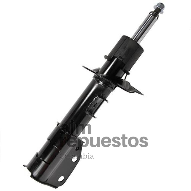 Amortiguador Captiva Sport Chevrolet - Aim Repuestos Colombia