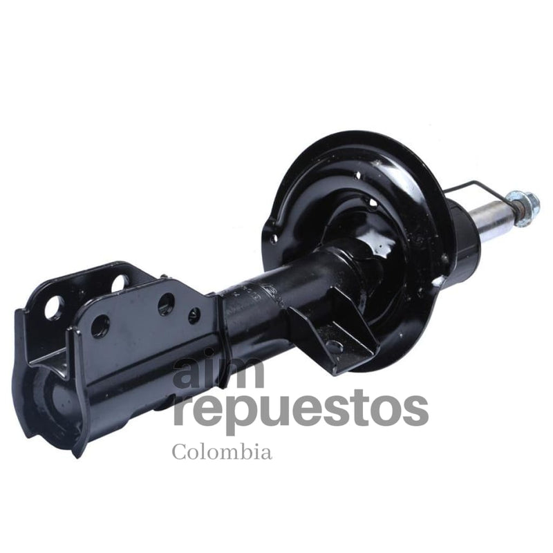 Amortiguador Captiva Sport Chevrolet - Aim Repuestos Colombia
