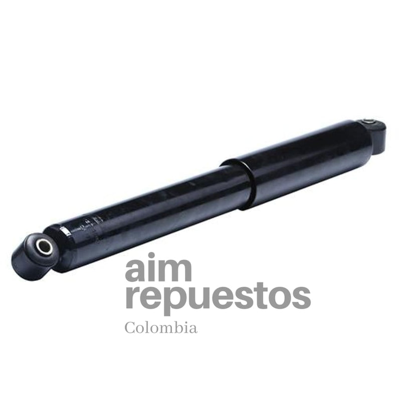 Amortiguador Captiva Sport Chevrolet - Aim Repuestos Colombia