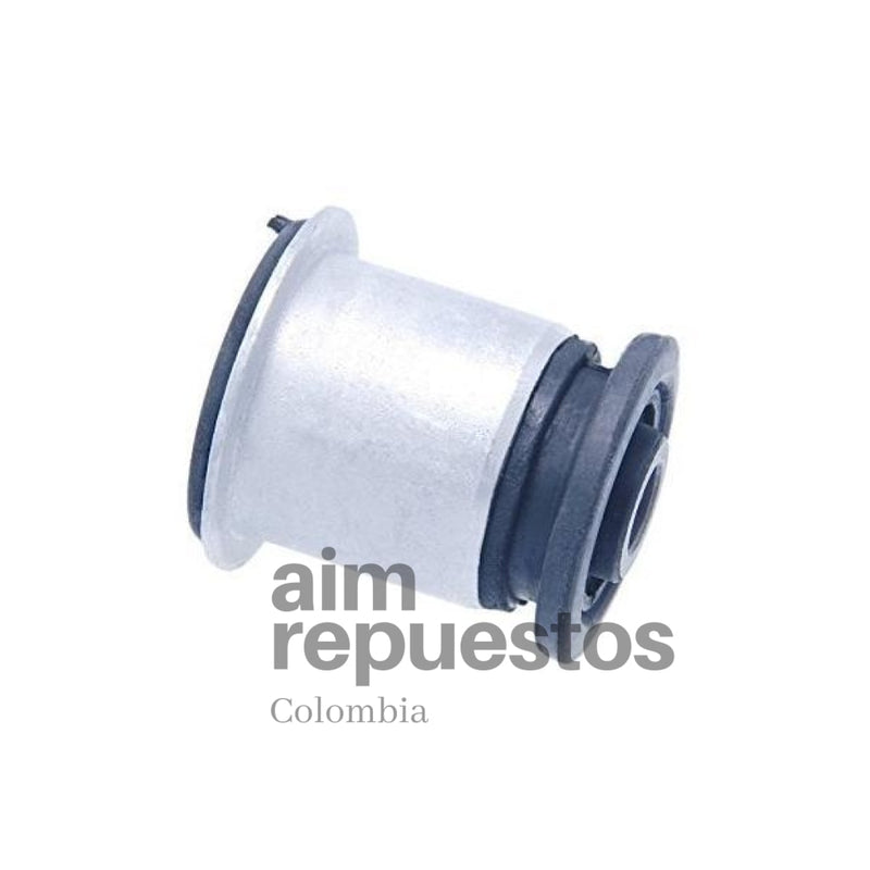 Buje tijera Cruze motor 1.8 - Aim Repuestos Colombia