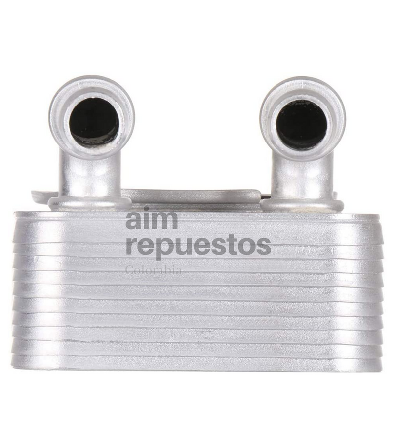 Enfriador Aceite Dodge Journey 2009 2.4 - Aim Repuestos Colombia