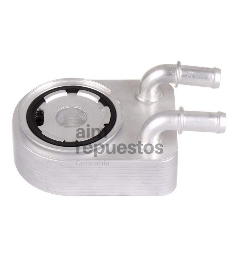 Enfriador Aceite Dodge Journey 2009 2.4 - Aim Repuestos Colombia