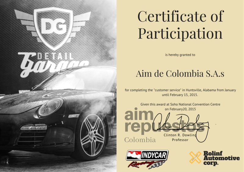 Kit Cambio De Aceite Chevrolet Sonic (sin bujías) - Aim Repuestos Colombia