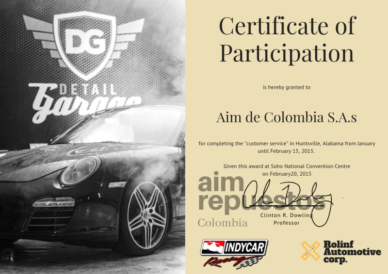 Rejilla aire acondicionado SONIC - Aim Repuestos Colombia