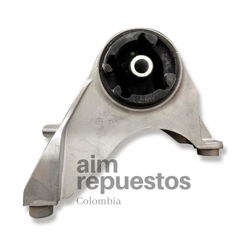 Soporte motor delantero Chevrolet Captiva 3.2 v6 - Aim Repuestos Colombia