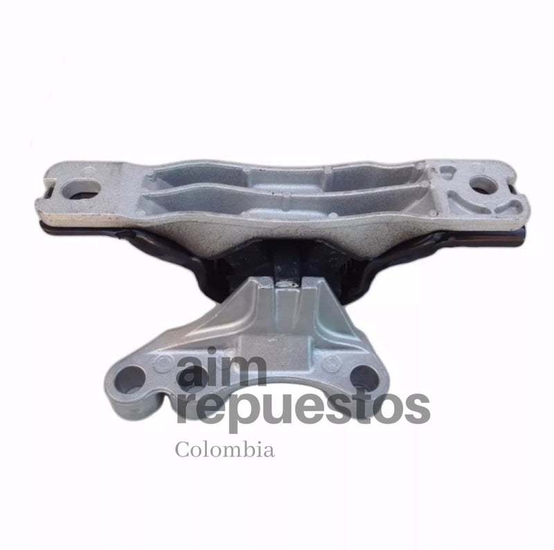 Soporte motor derecho Chevrolet Captiva 3.2 2010 al 2014 - Aim Repuestos Colombia