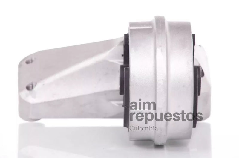 Soporte motor trasero Chevrolet Captiva 3.2 v6 - Aim Repuestos Colombia