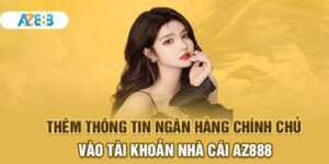 Lien Ket Ngan Hang AZ888 1 1 1